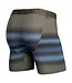 BN3TH Classic Icon Boxer Brief Pattern