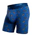 BN3TH Classic Icon Boxer Brief Pattern