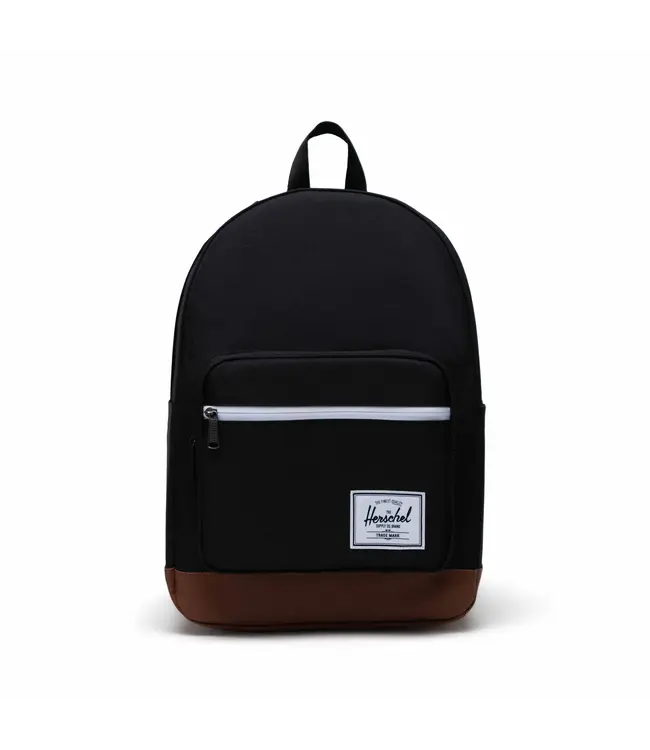 Herschel Supply Co. Pop Quiz Backpack