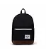 Herschel Supply Co. Pop Quiz Backpack