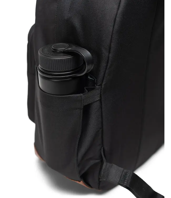 Herschel Supply Co. Pop Quiz Backpack