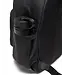 Herschel Supply Co. Pop Quiz Backpack