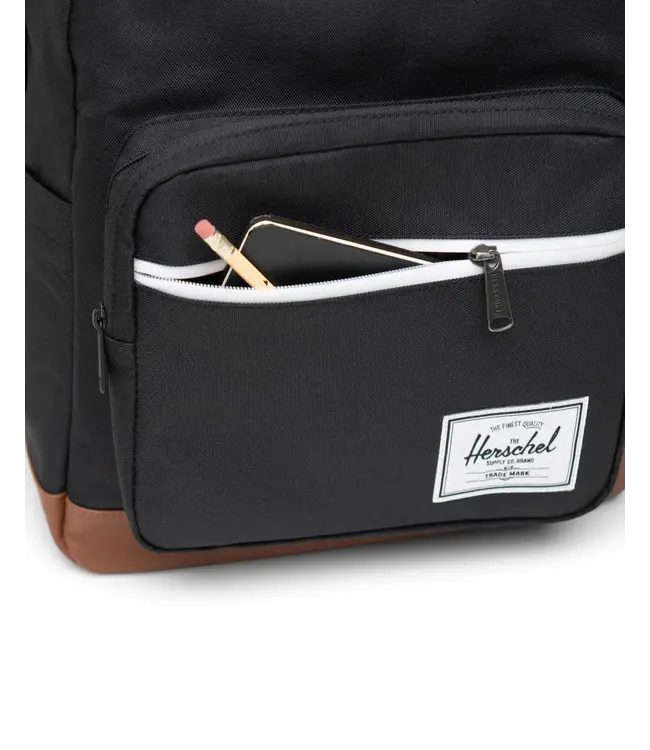 Herschel Supply Co. Pop Quiz Backpack