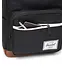 Herschel Supply Co. Pop Quiz Backpack