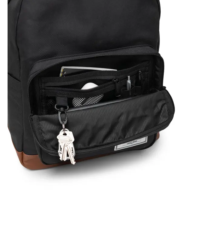 Herschel Supply Co. Pop Quiz Backpack