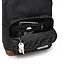 Herschel Supply Co. Pop Quiz Backpack