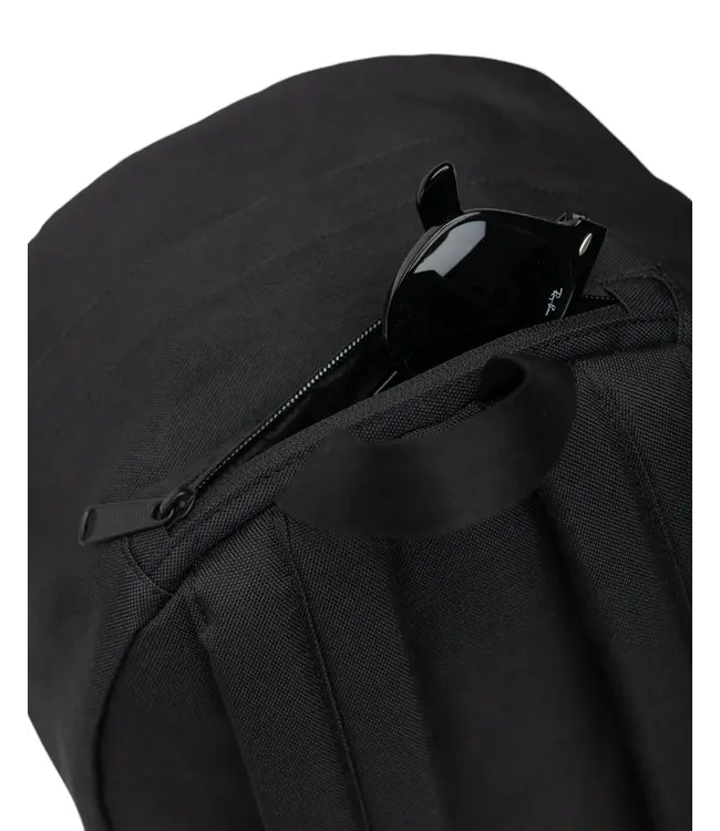 Herschel Supply Co. Pop Quiz Backpack