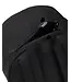 Herschel Supply Co. Pop Quiz Backpack