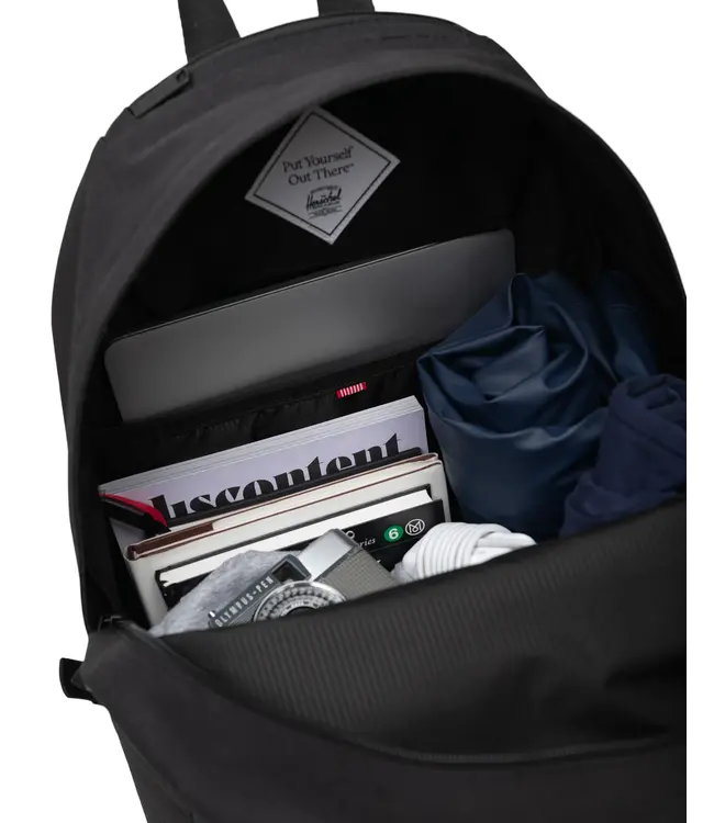 Herschel Supply Co. Pop Quiz Backpack