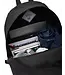 Herschel Supply Co. Pop Quiz Backpack
