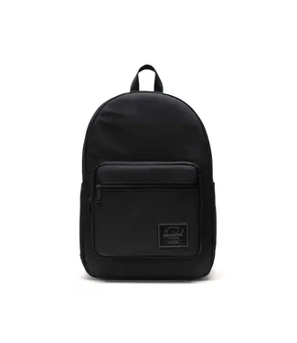 Herschel Supply Co. Pop Quiz Backpack