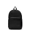 Herschel Supply Co. Pop Quiz Backpack