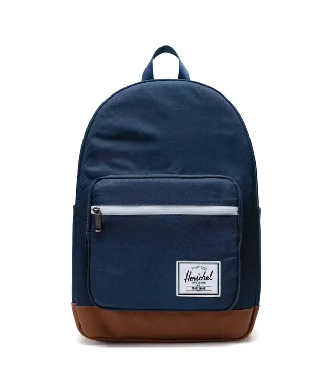 Herschel Supply Co. Pop Quiz Backpack