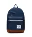 Herschel Supply Co. Pop Quiz Backpack