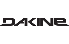 Dakine