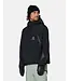 JONES Men’s Deeper GORE-TEX® Jacket