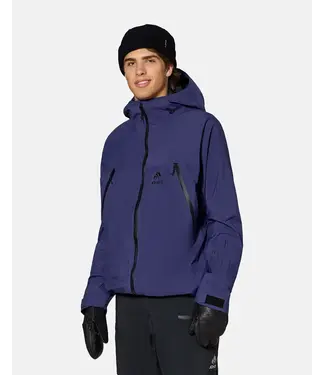 JONES Men’s Deeper GORE-TEX® Jacket