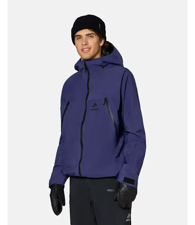 JONES Men’s Deeper GORE-TEX® Jacket
