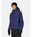 JONES Men’s Deeper GORE-TEX® Jacket