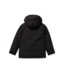 Volcom Girls’ Sass’N’Frass Insulated Jacket