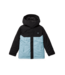 Volcom Girls’ Sass’N’Frass Insulated Jacket