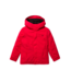Volcom Girls’ Sass’N’Frass Insulated Jacket