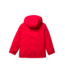 Volcom Girls’ Sass’N’Frass Insulated Jacket