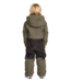 Volcom Little Flurry Insulated One Piece