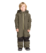 Volcom Little Flurry Insulated One Piece