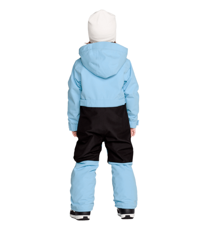 Volcom Little Flurry Insulated One Piece