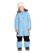 Volcom Little Flurry Insulated One Piece