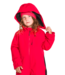 Volcom Little Flurry Insulated One Piece