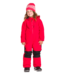 Volcom Little Flurry Insulated One Piece