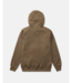 Volcom Youth Hydro Fleece Hoodie