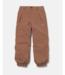 Volcom Youth Chaos Insulated Pants