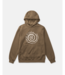 Volcom Youth Hydro Fleece Hoodie