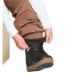 Volcom Youth Chaos Insulated Pants