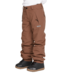 Volcom Youth Chaos Insulated Pants