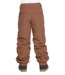 Volcom Youth Chaos Insulated Pants