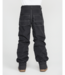 Volcom Youth Chaos Insulated Pants