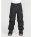 Volcom Youth Chaos Insulated Pants