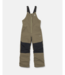 Volcom Youth Barkley Insulated Bib