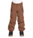 Volcom Youth Chaos Insulated Pants