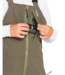 Volcom Youth Barkley Insulated Bib