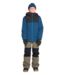 Volcom Youth Barkley Insulated Bib