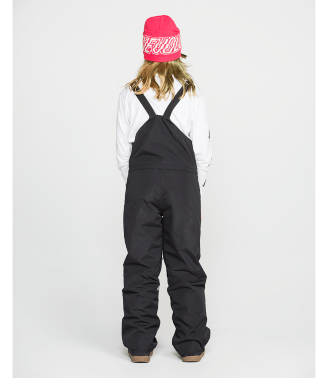 Volcom Youth Barkley Insulated Bib