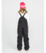 Volcom Youth Barkley Insulated Bib