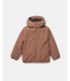 Volcom Youth Chaos Insulated Jacket