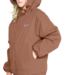 Volcom Youth Chaos Insulated Jacket