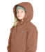 Volcom Youth Chaos Insulated Jacket